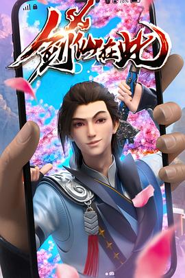 南开区个人网站优化系统