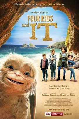 企业站网站优化价格多少